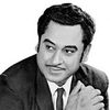 Kishore Kumar image