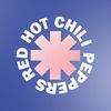 Red Hot Chili Peppers image